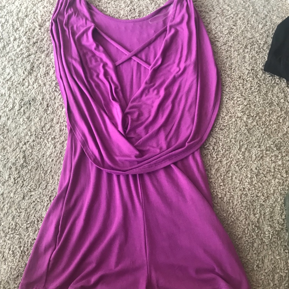 Romper
